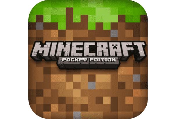 MINECRAFTPE