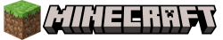 MINECRAFTPE
