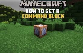 10 Must-Have Commands For Minecraft PE