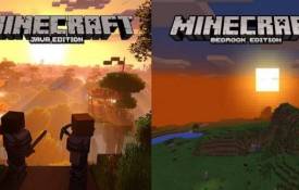 Minecraft PE Vs Minecraft Java Edition: Key Differences