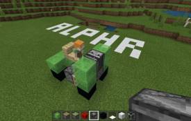 Surviving Your First Night In Minecraft PE: Essential Tips